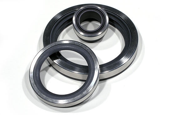 Falcon Seal Inc. is an industry leader in the engineering and design of Dynex RSS PTFE seals, Machined PTFE and Plastic components for critical applications.