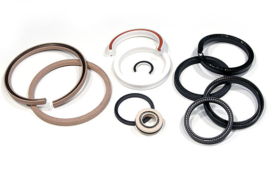 We have an excellent understanding of the FDA and 3A Sanitary standards that allows us to specify the correct material for your Pharmaceutical and Food processing applications.